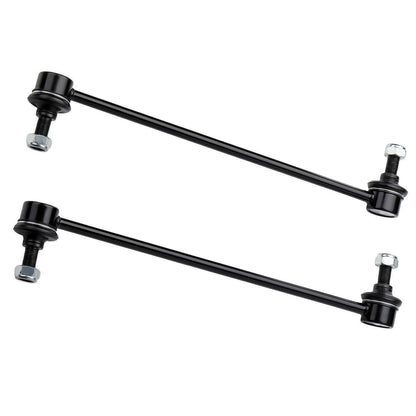 116611264483-11 - Northline Parts