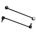 2 Front Stabilizer Sway Bar Links for 2007-2016 Honda CR-V 2007-2012 Acura RDX