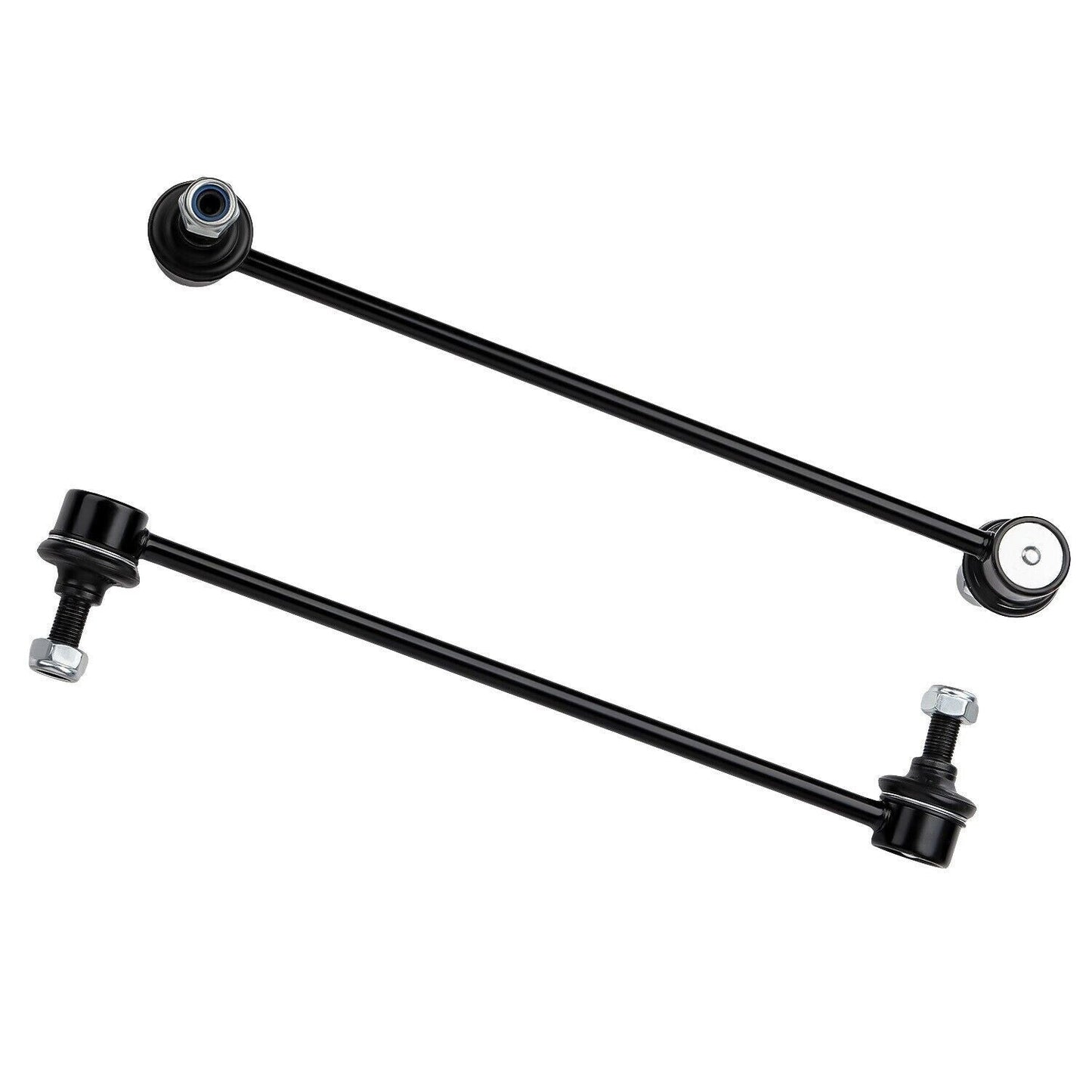 116611264483-12 - Northline Parts