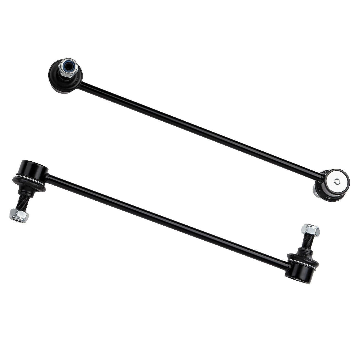 116611264483-12 - Northline Parts