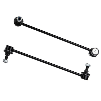 116611264483-12 - Northline Parts