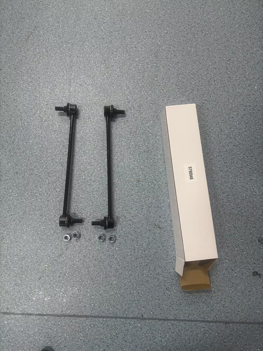 116611264483-13 - Northline Parts