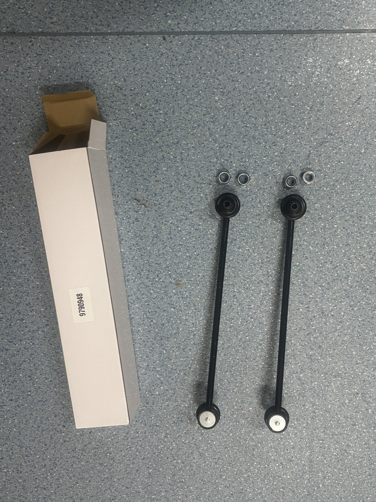 116611264483-14 - Northline Parts