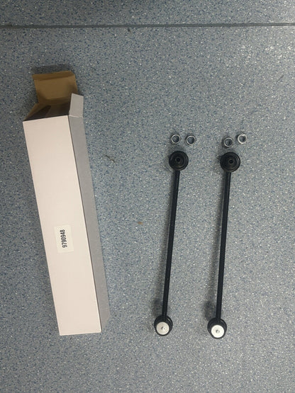 116611264483-14 - Northline Parts