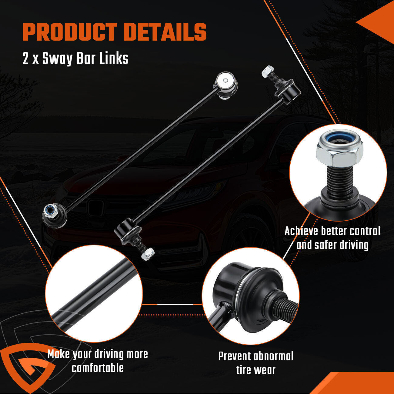 116611264483-3 - Northline Parts
