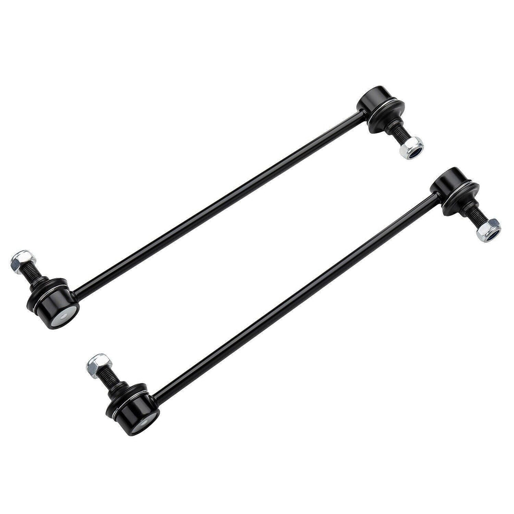 2 Front Stabilizer Sway Bar Links for 2007-2016 Honda CR-V 2007-2012 Acura RDX