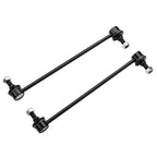2 Front Stabilizer Sway Bar Links for 2007-2016 Honda CR-V 2007-2012 Acura RDX