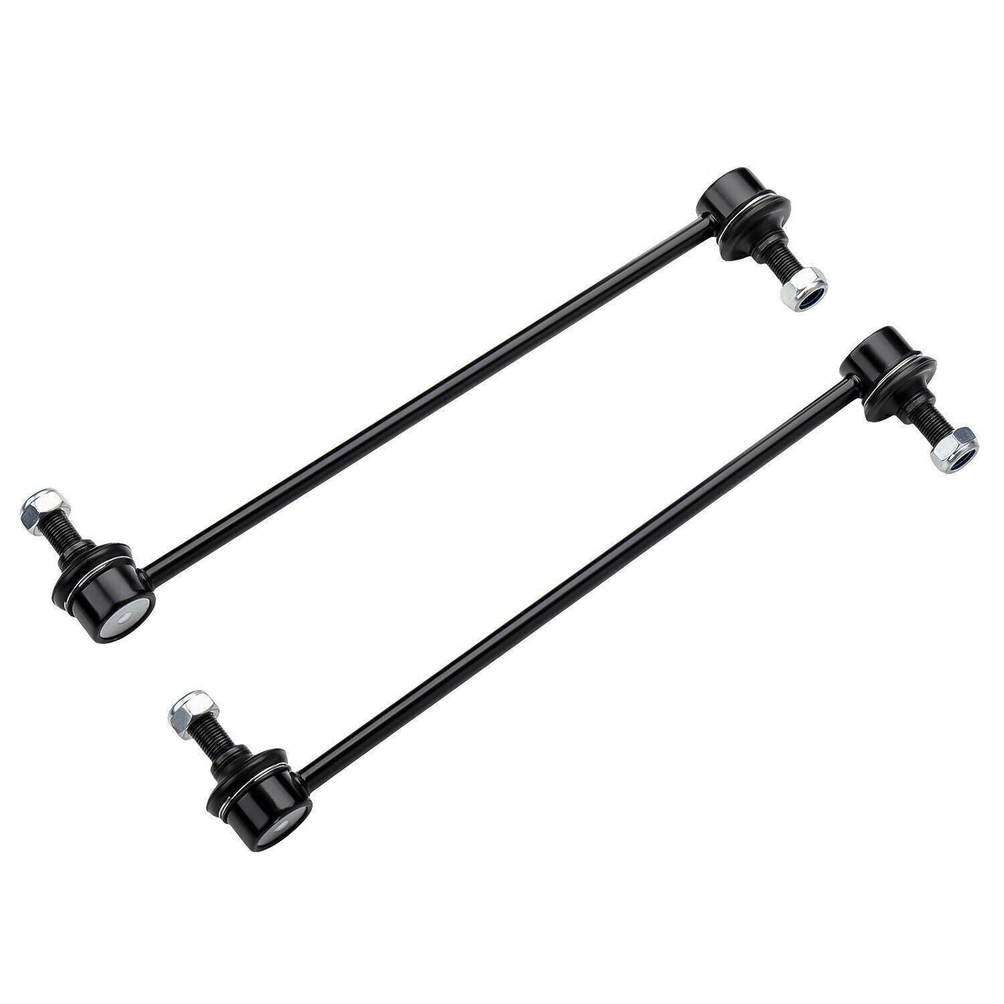 116611264483-6 - Northline Parts