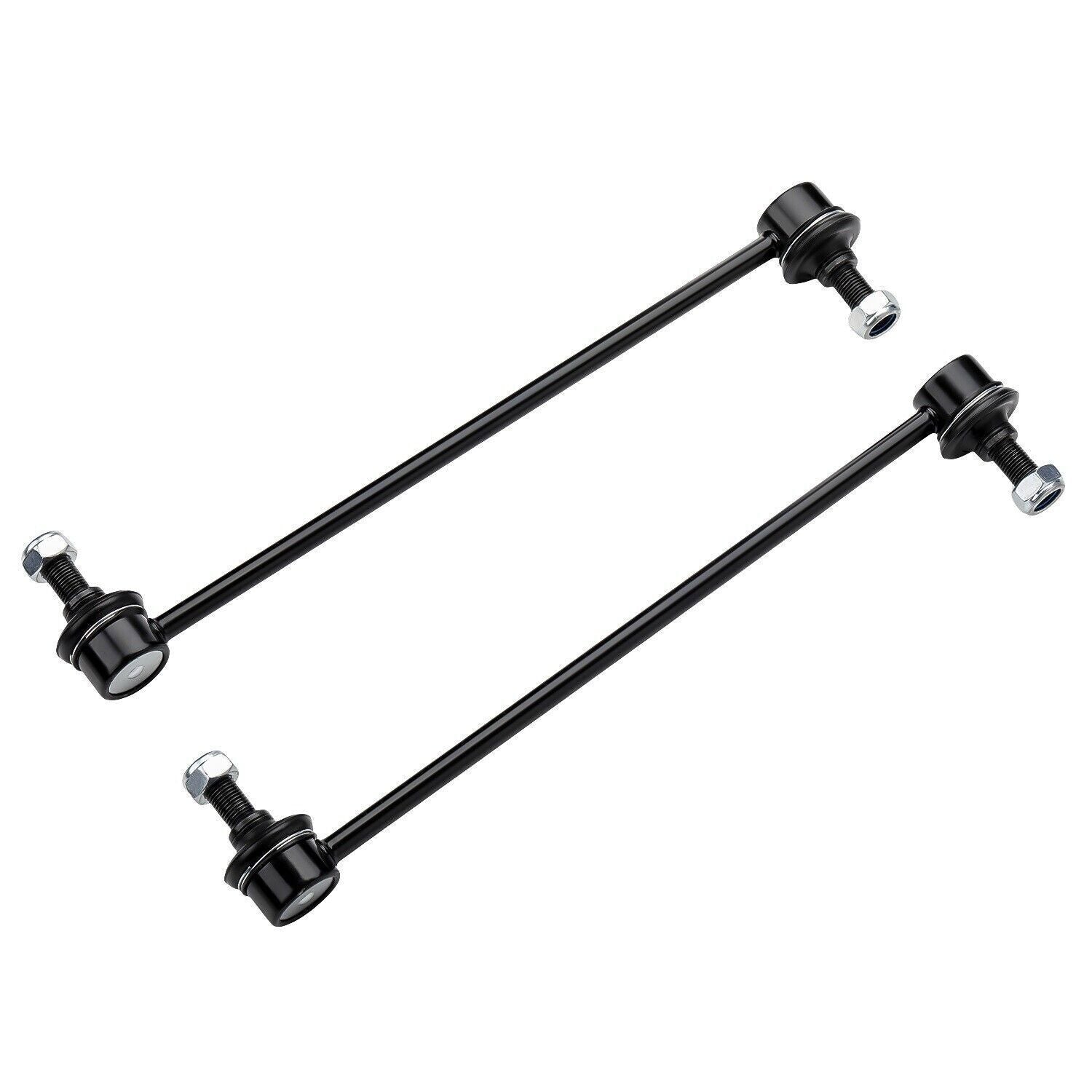 116611264483-6 - Northline Parts