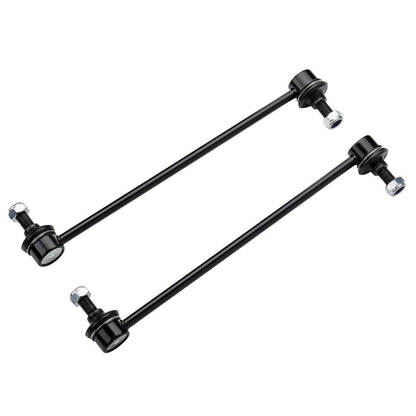 116611264483-6 - Northline Parts