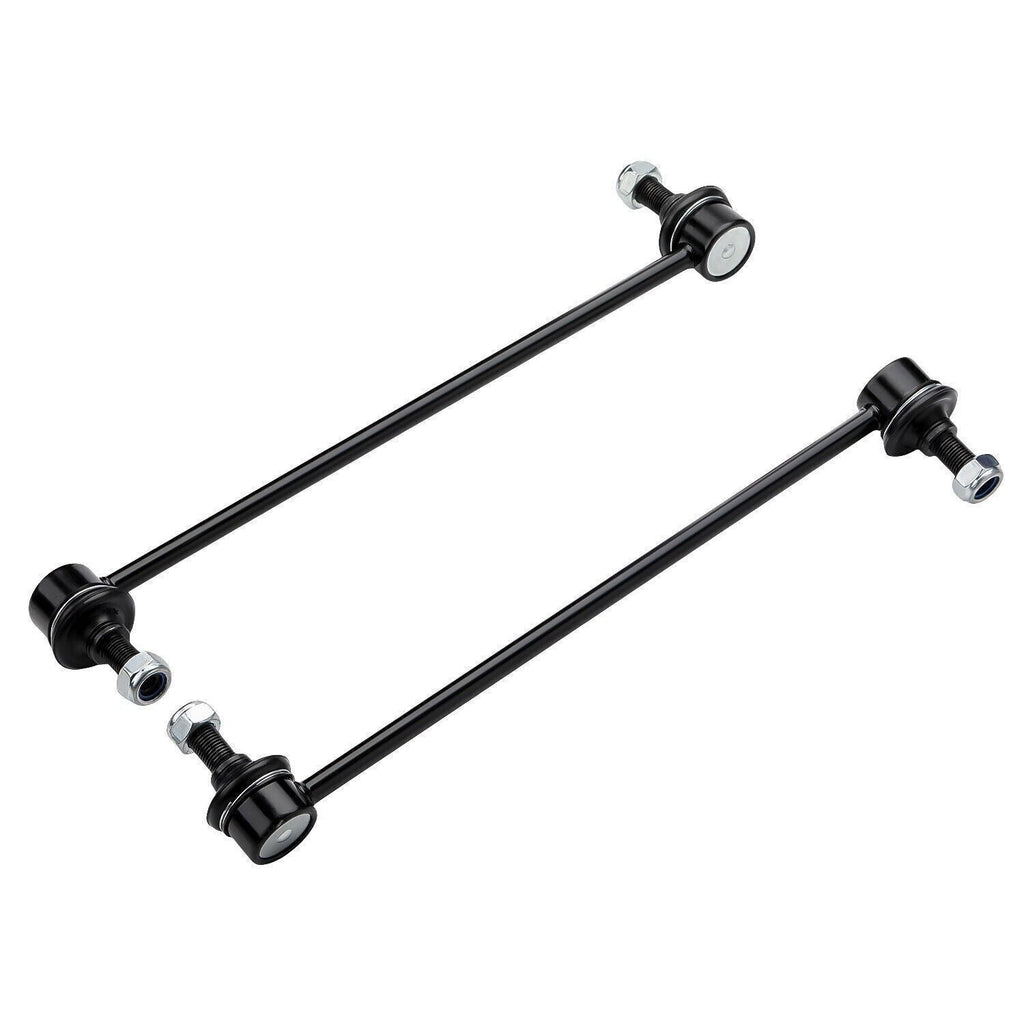 2 Front Stabilizer Sway Bar Links for 2007-2016 Honda CR-V 2007-2012 Acura RDX