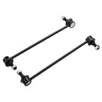 2 Front Stabilizer Sway Bar Links for 2007-2016 Honda CR-V 2007-2012 Acura RDX