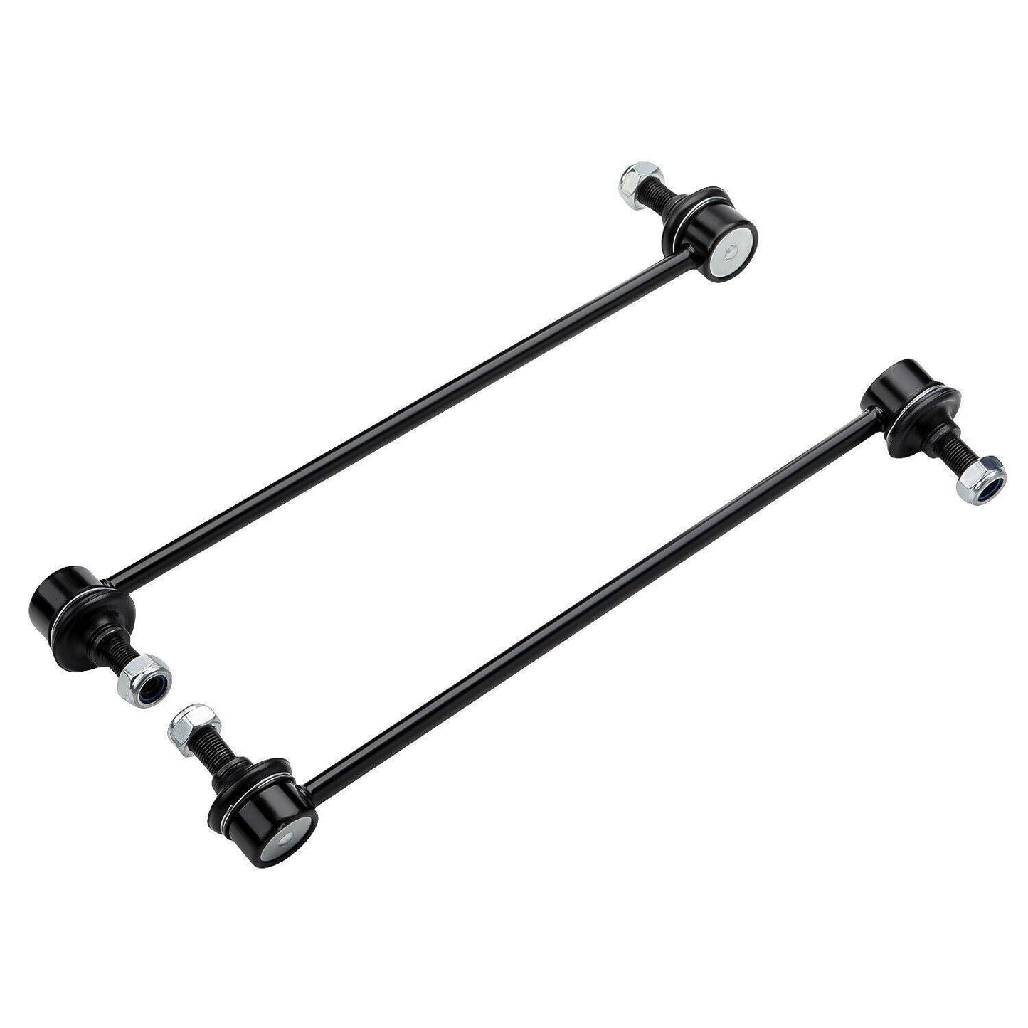116611264483-7 - Northline Parts