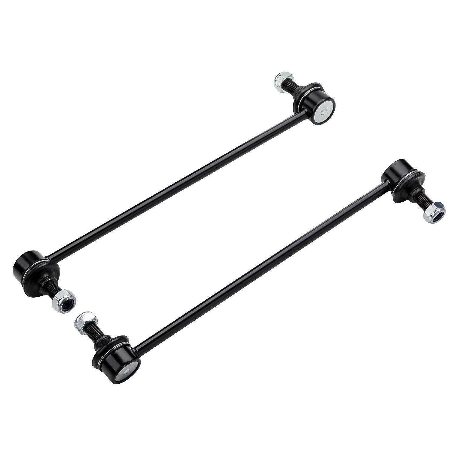 116611264483-7 - Northline Parts