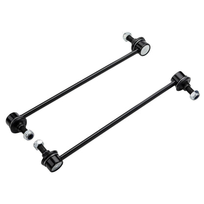 116611264483-7 - Northline Parts