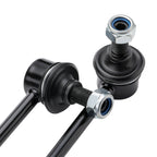2 Front Stabilizer Sway Bar Links for 2007-2016 Honda CR-V 2007-2012 Acura RDX