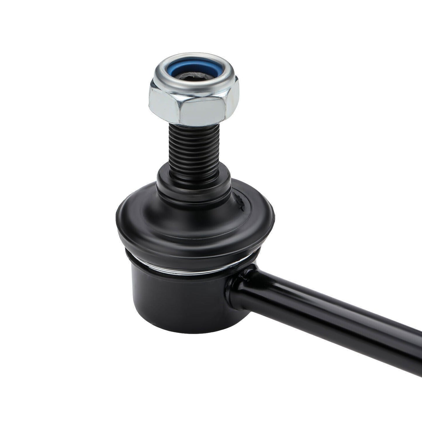 116611264483-9 - Northline Parts
