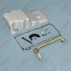 Swap Conversion Low Profile Oil Pan Kit 302-2 for LS1 LS2 LS3 4.8 5.3 6.0 6.2L