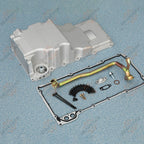 Swap Conversion Low Profile Oil Pan Kit 302-2 for LS1 LS2 LS3 4.8 5.3 6.0 6.2L