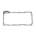 Swap Conversion Low Profile Oil Pan Kit 302-2 for LS1 LS2 LS3 4.8 5.3 6.0 6.2L