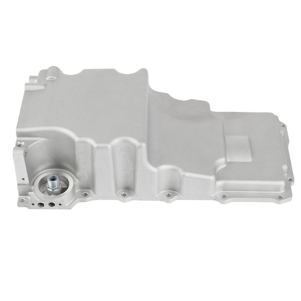 Swap Conversion Low Profile Oil Pan Kit 302-2 for LS1 LS2 LS3 4.8 5.3 6.0 6.2L