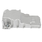 Swap Conversion Low Profile Oil Pan Kit 302-2 for LS1 LS2 LS3 4.8 5.3 6.0 6.2L