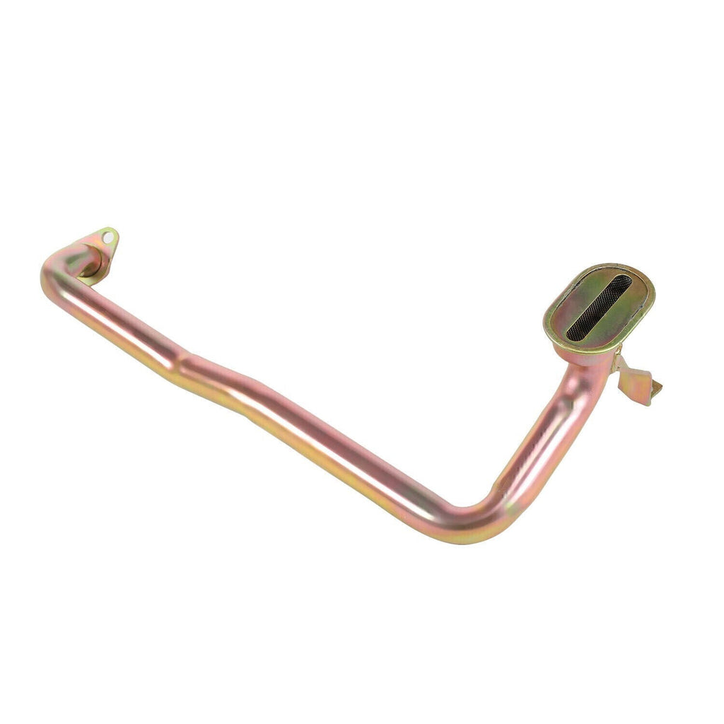 Swap Conversion Low Profile Oil Pan Kit 302-2 for LS1 LS2 LS3 4.8 5.3 6.0 6.2L