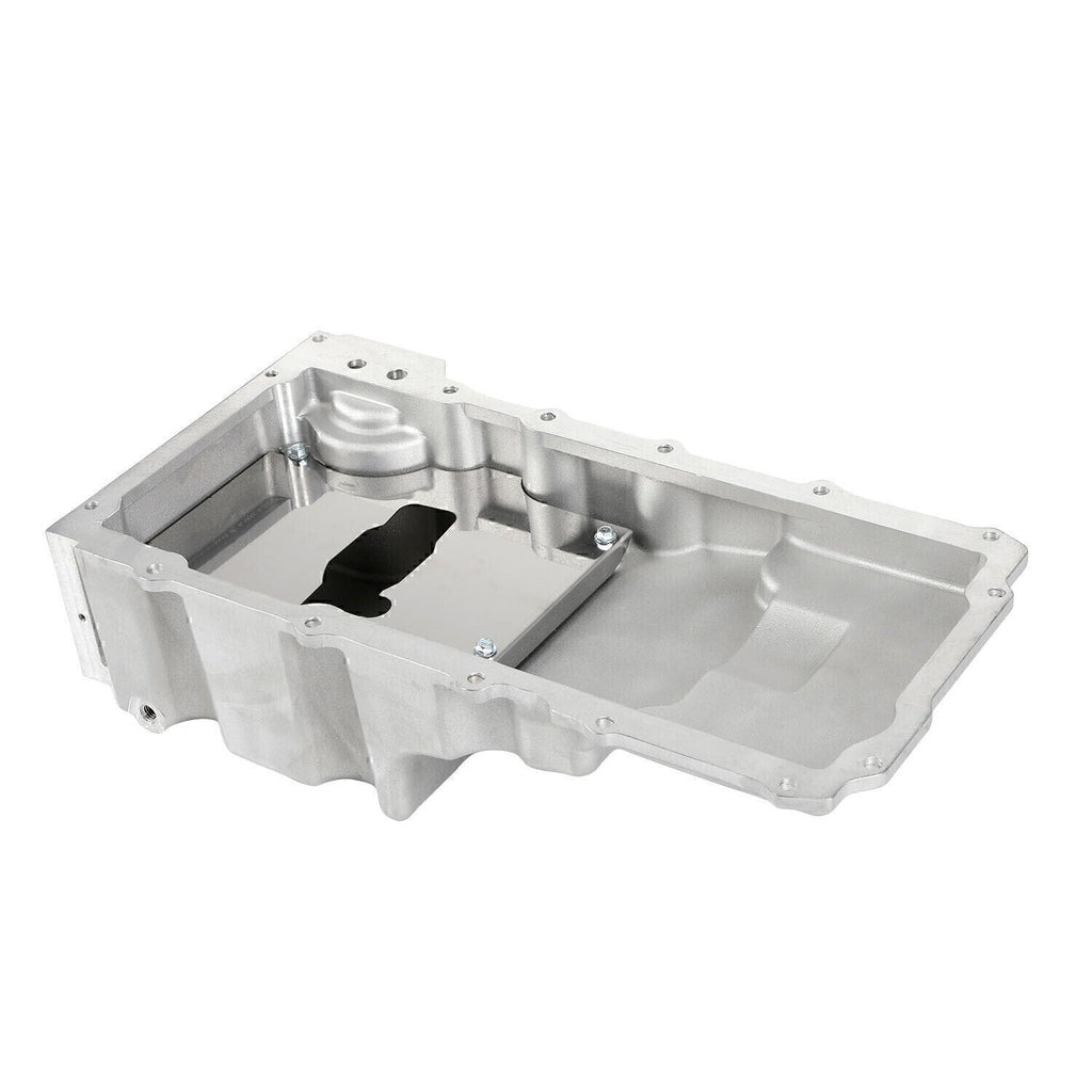 Swap Conversion Low Profile Oil Pan Kit 302-2 for LS1 LS2 LS3 4.8 5.3 6.0 6.2L