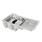 Swap Conversion Low Profile Oil Pan Kit 302-2 for LS1 LS2 LS3 4.8 5.3 6.0 6.2L