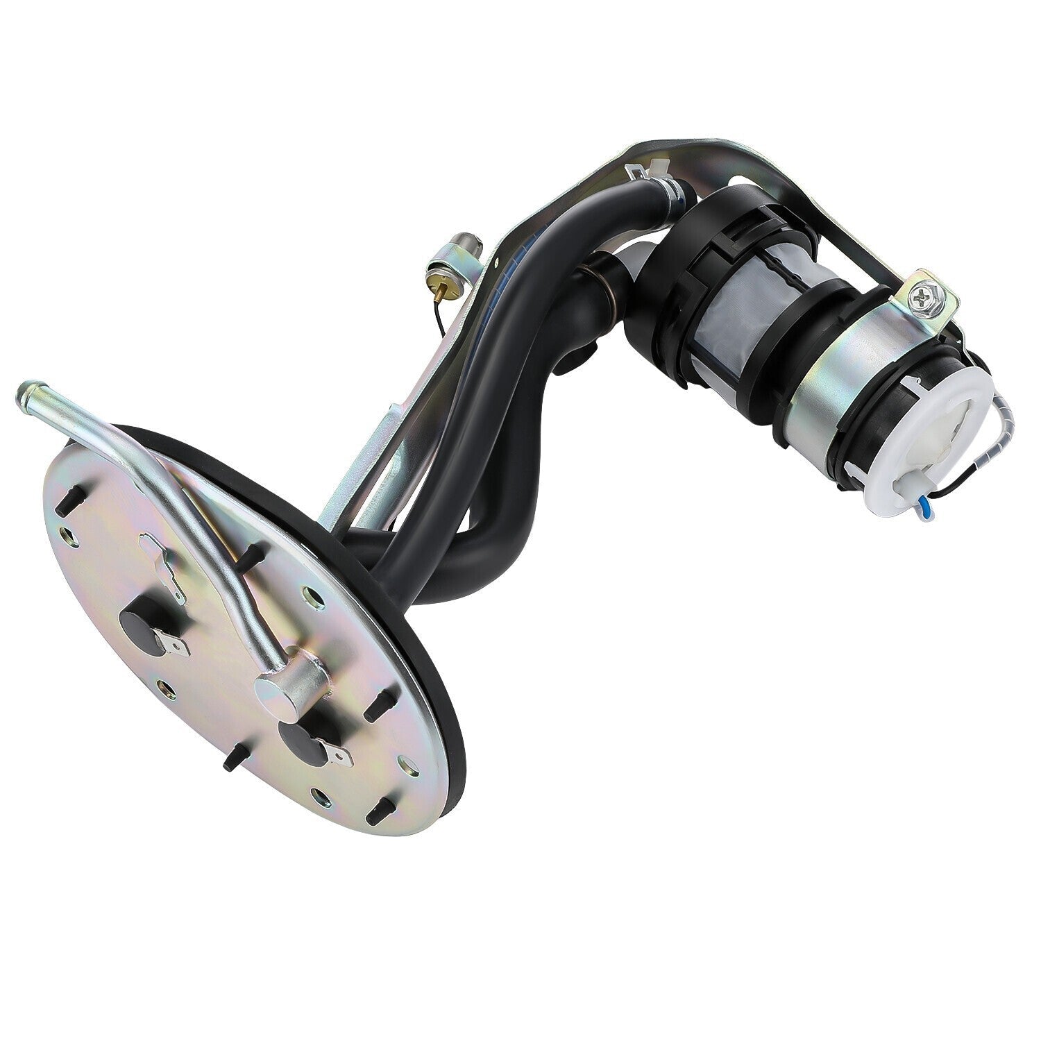 116611265811-11 - Northline Parts