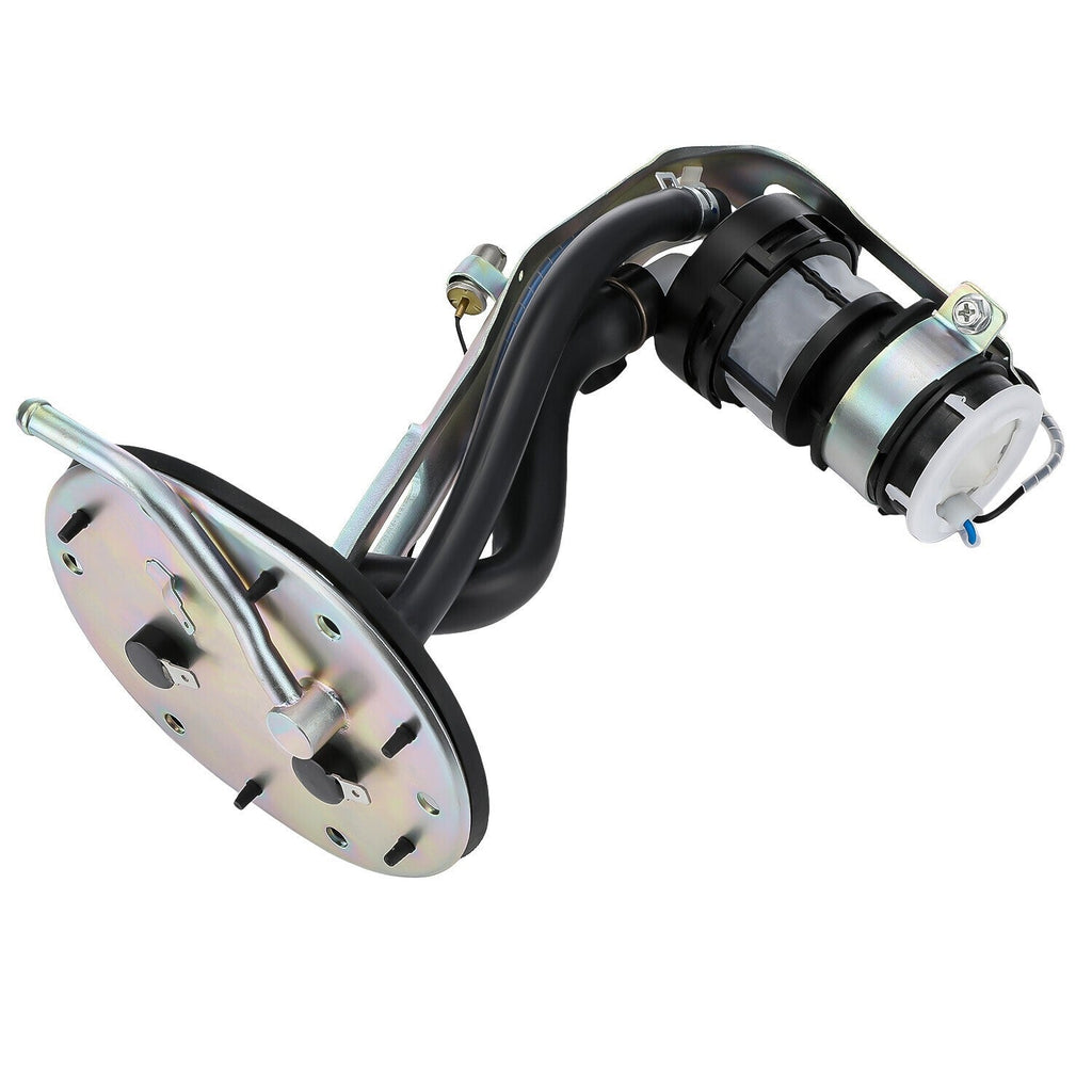 116611265811-11 - Northline Parts