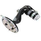 116611265811-11 - Northline Parts