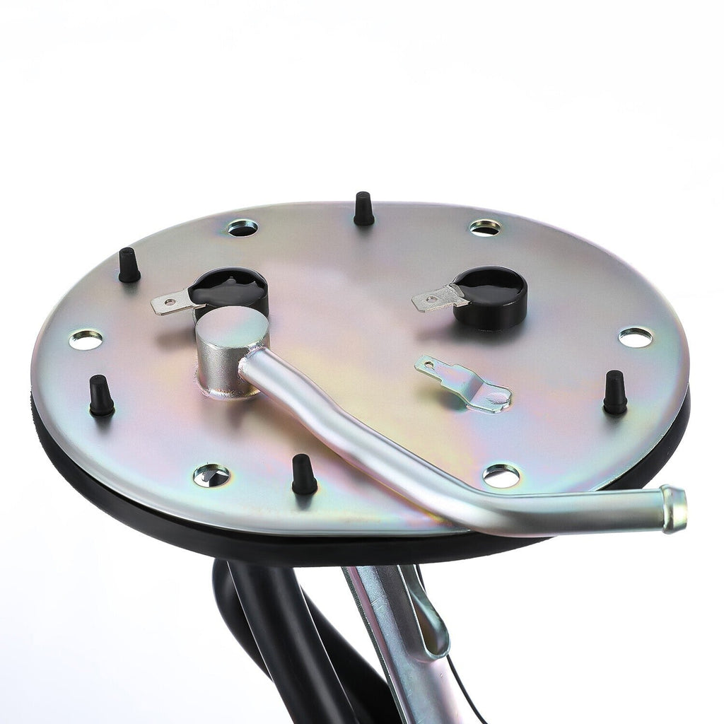 116611265811-12 - Northline Parts