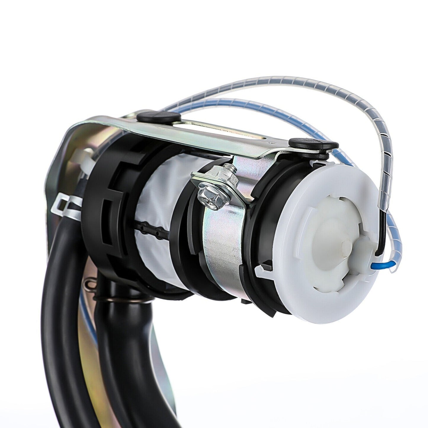 116611265811-13 - Northline Parts