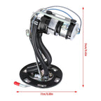 116611265811-14 - Northline Parts