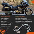 116611265811-5 - Northline Parts