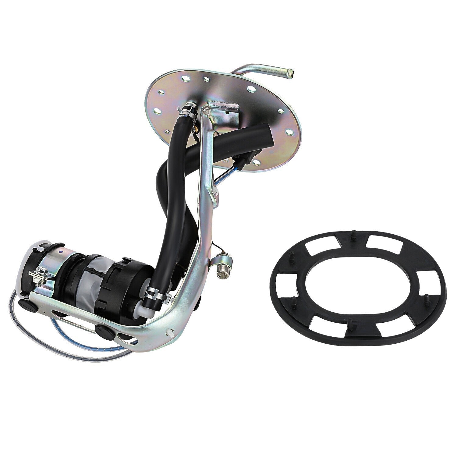 116611265811-8 - Northline Parts