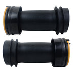 2x Rear Air Suspension Spring Bag Left & Right for Cadillac XTS 3.6L 2013-2019