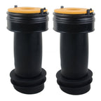 2x Rear Air Suspension Spring Bag Left & Right for Cadillac XTS 3.6L 2013-2019