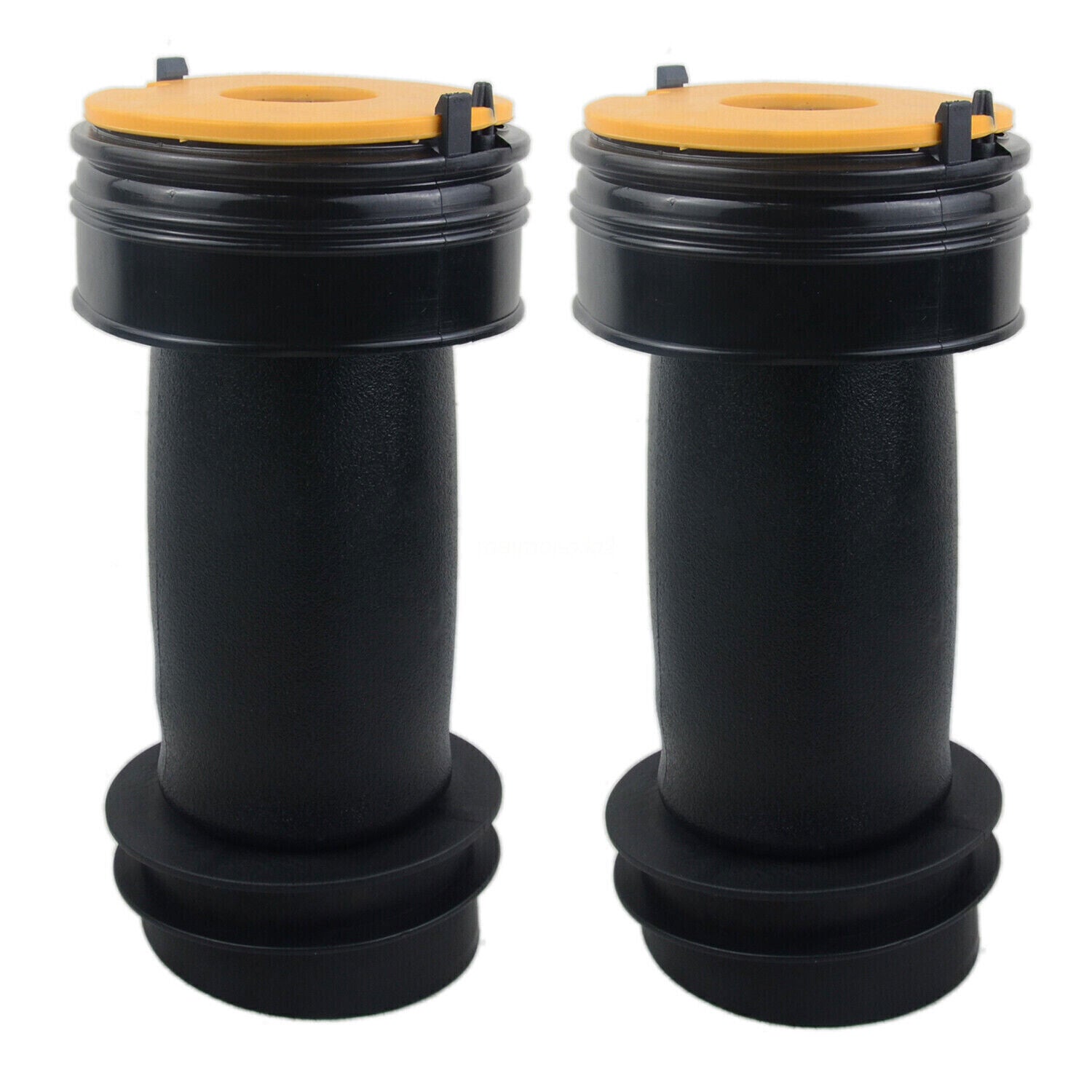 2x Rear Air Suspension Spring Bag Left & Right for Cadillac XTS 3.6L 2013-2019
