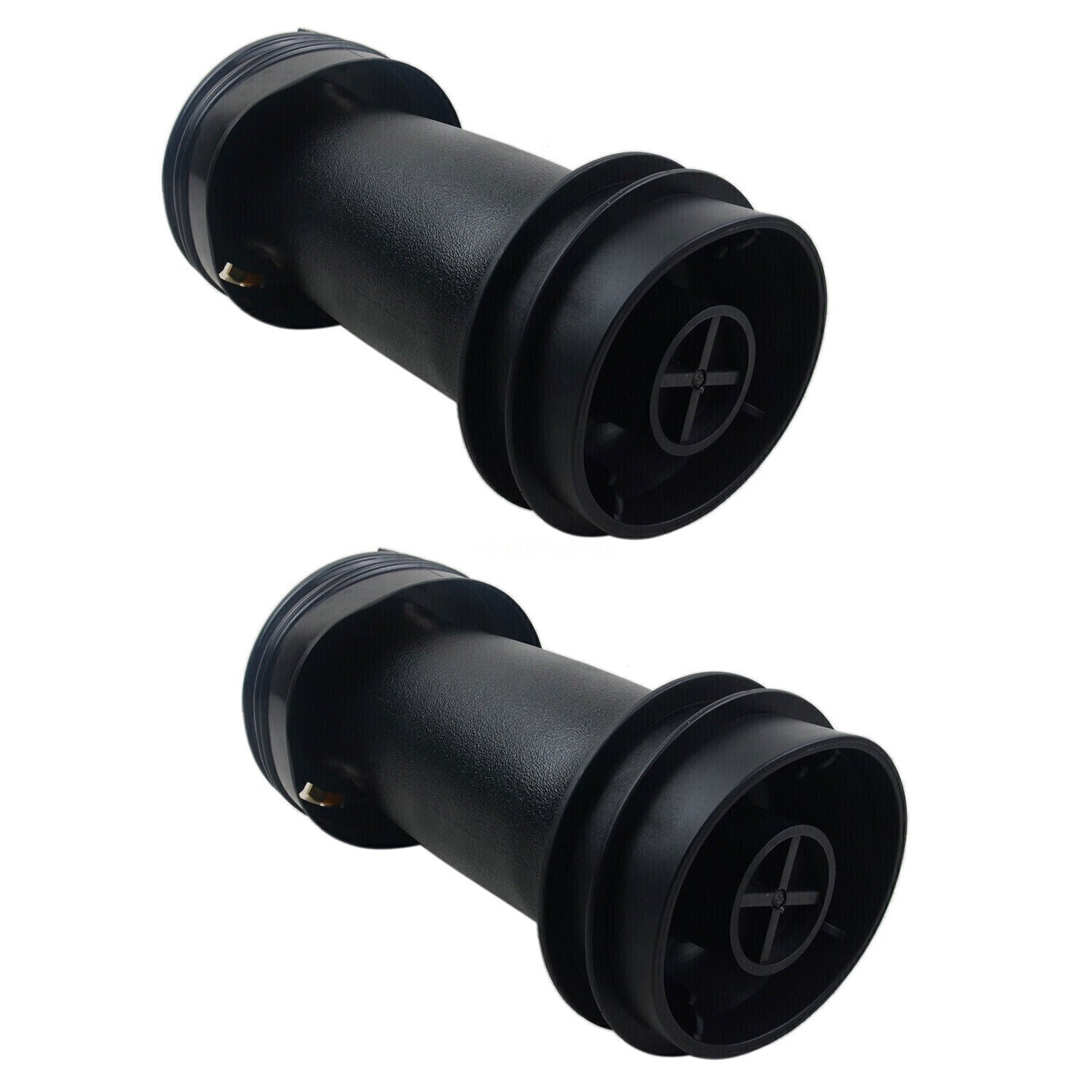 2x Rear Air Suspension Spring Bag Left & Right for Cadillac XTS 3.6L 2013-2019