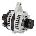 Alternator Fit Toyota RAV4 L4 2.5L 09-12 27060-36010 27060-36011 27060-0V010 US
