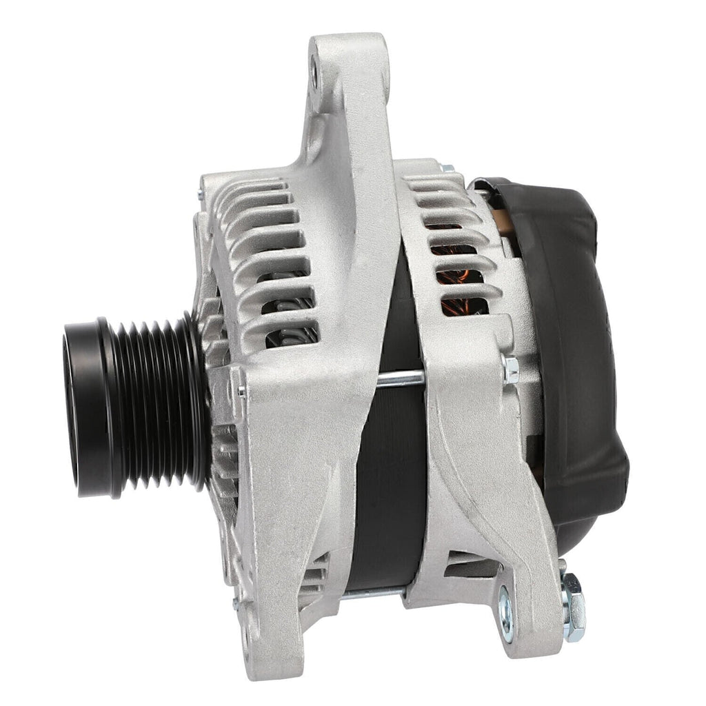 Alternator Fit Toyota RAV4 L4 2.5L 09-12 27060-36010 27060-36011 27060-0V010 US