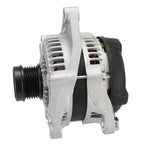 Alternator Fit Toyota RAV4 L4 2.5L 09-12 27060-36010 27060-36011 27060-0V010 US