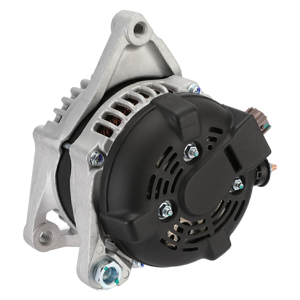 Alternator Fit Toyota RAV4 L4 2.5L 09-12 27060-36010 27060-36011 27060-0V010 US