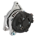Alternator Fit Toyota RAV4 L4 2.5L 09-12 27060-36010 27060-36011 27060-0V010 US