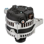 Alternator Fit Toyota RAV4 L4 2.5L 09-12 27060-36010 27060-36011 27060-0V010 US