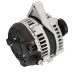 Alternator Fit Toyota RAV4 L4 2.5L 09-12 27060-36010 27060-36011 27060-0V010 US