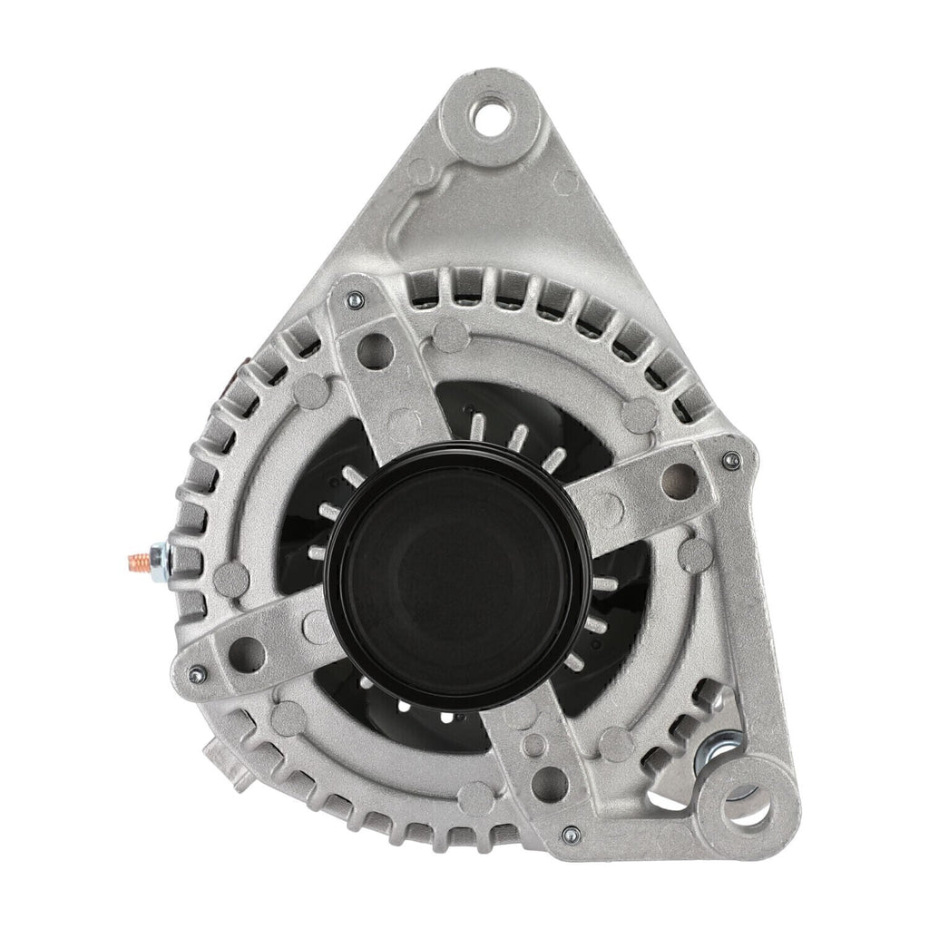 Alternator Fit Toyota RAV4 L4 2.5L 09-12 27060-36010 27060-36011 27060-0V010 US