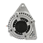 Alternator Fit Toyota RAV4 L4 2.5L 09-12 27060-36010 27060-36011 27060-0V010 US